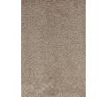 Metrážny koberec ITC Natural Embrace 49