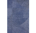 Metrážový koberec ITC Obscura 79
