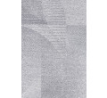 Metrážový koberec ITC Obscura 93