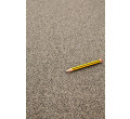 Metrážový koberec ITC Optima 035
