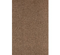 Metrážový koberec ITC Optima 043