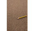 Metrážový koberec ITC Optima 043