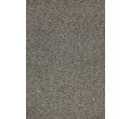 Metrážny koberec ITC Optima 047