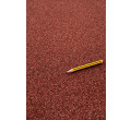 Metrážny koberec ITC Optima 064
