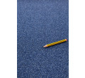 Metrážny koberec ITC Optima 071