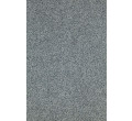 Metrážový koberec ITC Optima 095