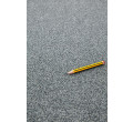 Metrážny koberec ITC Optima 095