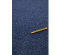 Metrážny koberec ITC Optima 177