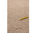 Metrážny koberec ITC Primose 37