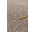 Metrážny koberec ITC Primose 43
