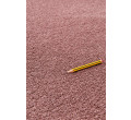 Metrážový koberec ITC Primose 63
