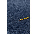 Metrážový koberec ITC Primose 74