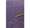 Metrážový koberec ITC Primose 86