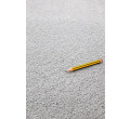 Metrážny koberec ITC Primose 90