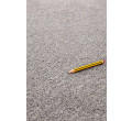 Metrážový koberec ITC Primose 93