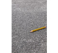 Metrážový koberec ITC Primose 96
