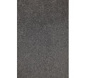Metrážový koberec ITC Primose 97