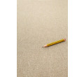 Metrážový koberec ITC Prominent 039