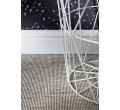 Metrážový koberec ITC Pronature 630092