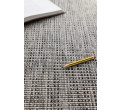Metrážový koberec ITC Pronature 630292