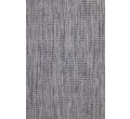 Metrážový koberec ITC Pronature 630295