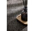 Metrážový koberec ITC Pronature 633580