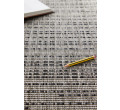 Metrážový koberec ITC Pronature 633592