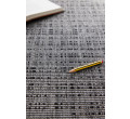 Metrážový koberec ITC Pronature 633595