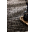 Metrážový koberec ITC Pronature 633980