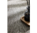 Metrážový koberec ITC Pronature 633992