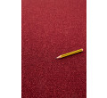 Metrážový koberec ITC Quartz 012