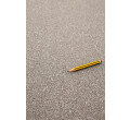 Metrážový koberec ITC Quartz 039