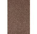 Metrážny koberec ITC Quartz 043