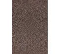 Metrážový koberec ITC Quartz 048