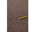 Metrážový koberec ITC Quartz 048