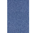 Metrážový koberec ITC Quartz 075