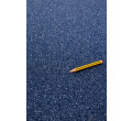 Metrážový koberec ITC Quartz 078