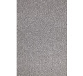Metrážový koberec ITC Quartz 093