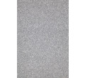 Metrážny koberec ITC Quartz 095