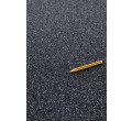 Metrážový koberec ITC Quartz 098
