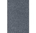 Metrážový koberec ITC Quartz 099