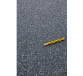 Metrážny koberec ITC Quartz 099