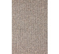 Metrážny koberec ITC Re-Tweed 32