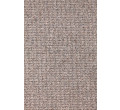 Metrážny koberec ITC Re-Tweed 34