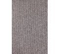 Metrážový koberec ITC Re-Tweed 39