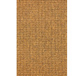 Metrážový koberec ITC Re-Tweed 52