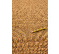 Metrážny koberec ITC Re-Tweed 52