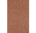 Metrážny koberec ITC Re-Tweed 64