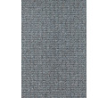 Metrážny koberec ITC Re-Tweed 76