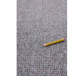 Metrážový koberec ITC Re-Tweed 90